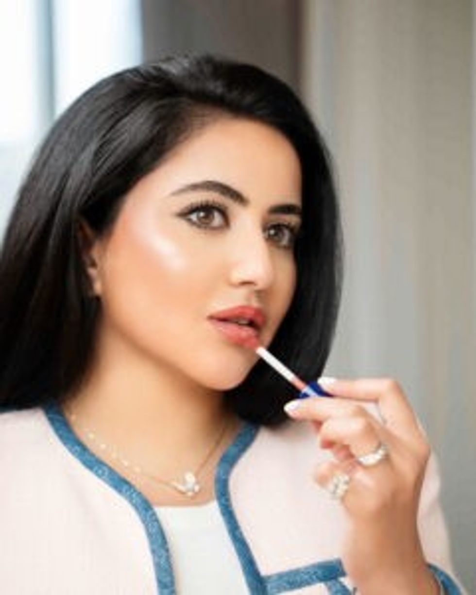 RAH03081 Enhanced NR