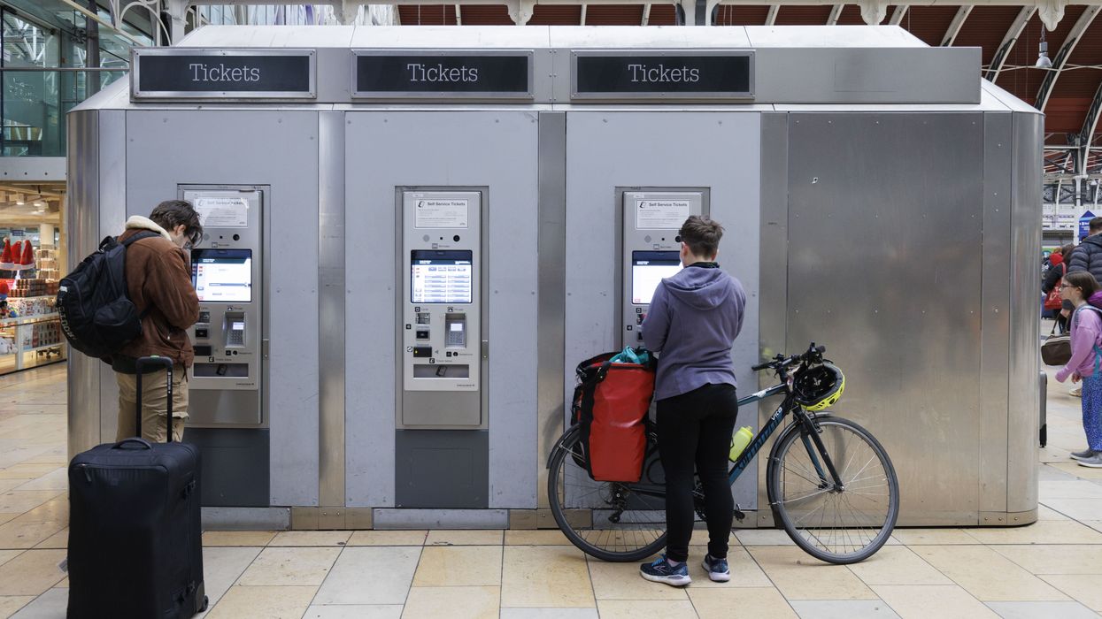 rail-fares-england-getty