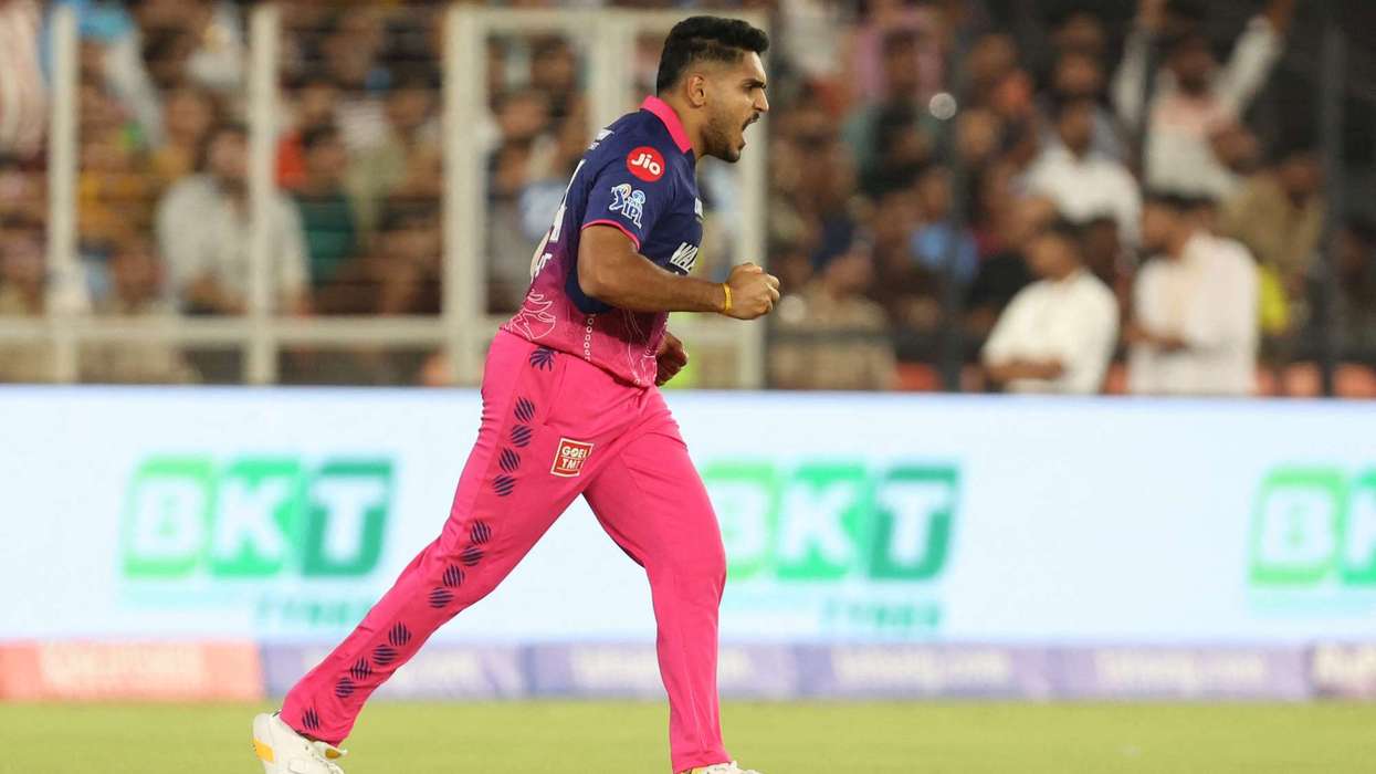 rajasthan-gujarat-ipl