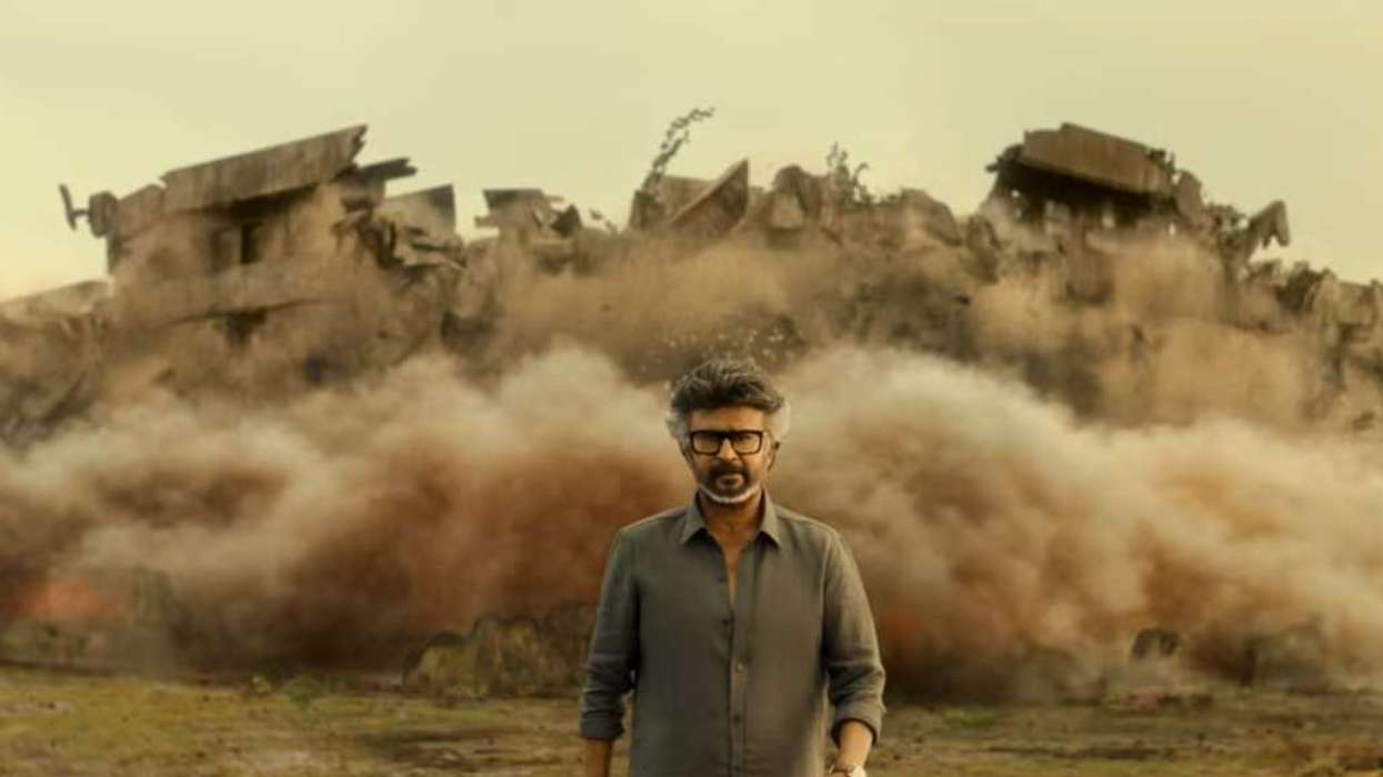 'Jailer 2' trailer: 5 details you may have missed in Rajinikanth’s action-packed preview