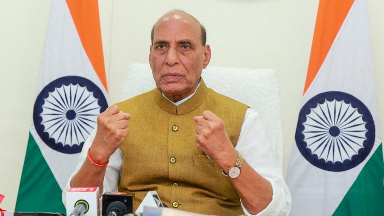 Rajnath-Singh-Reuters