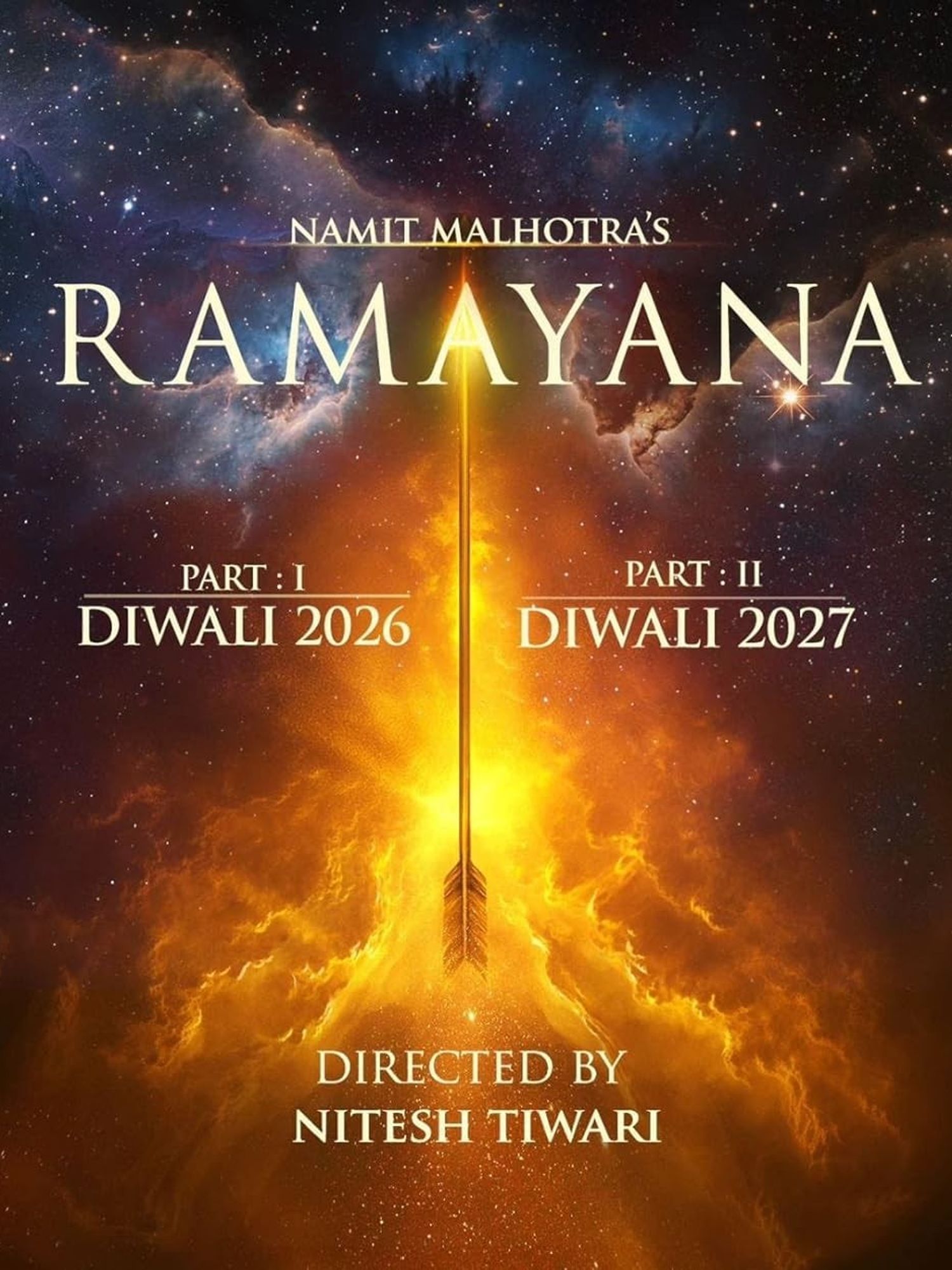 Ramayana