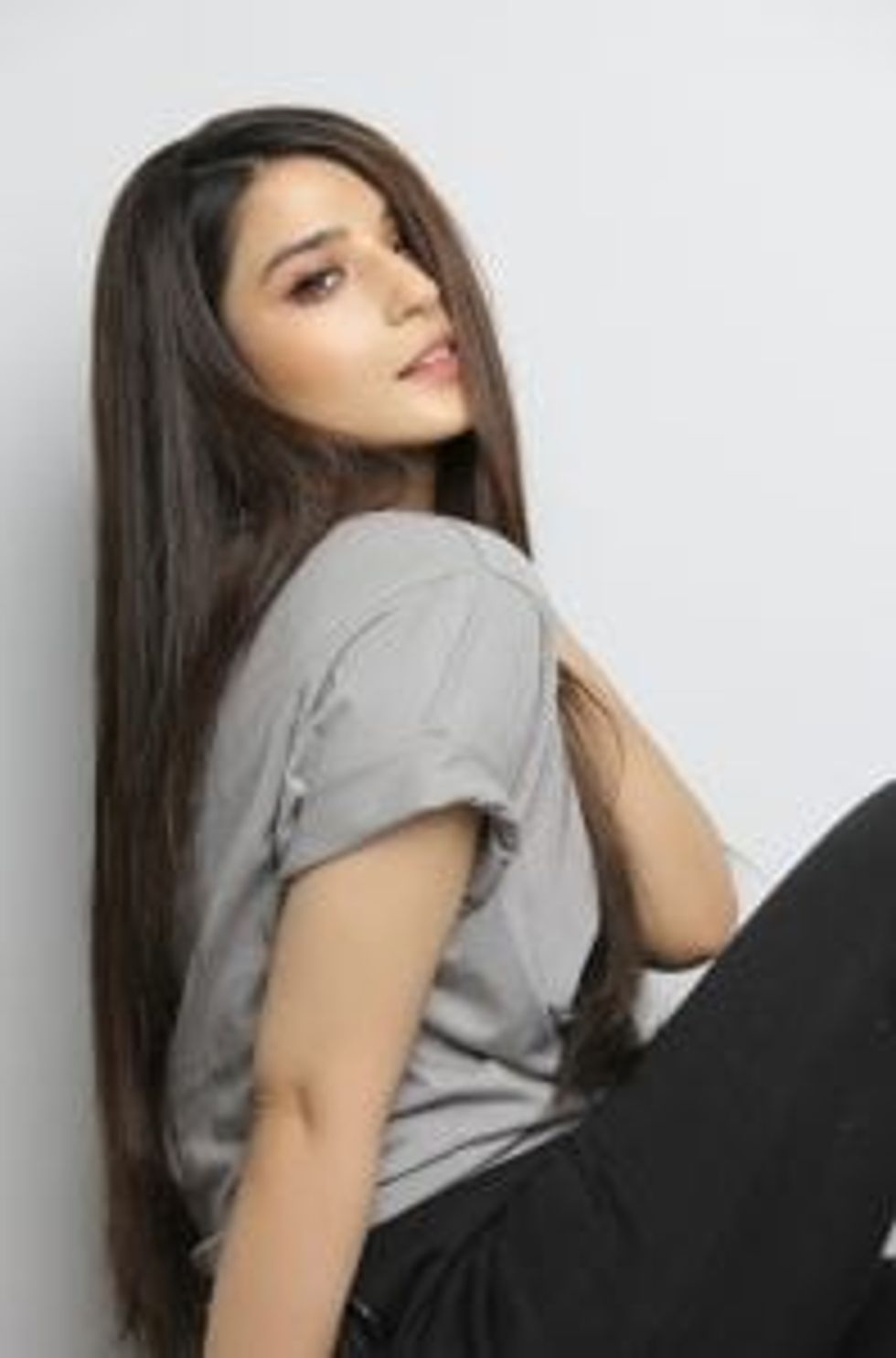 Ramsha Khan 9