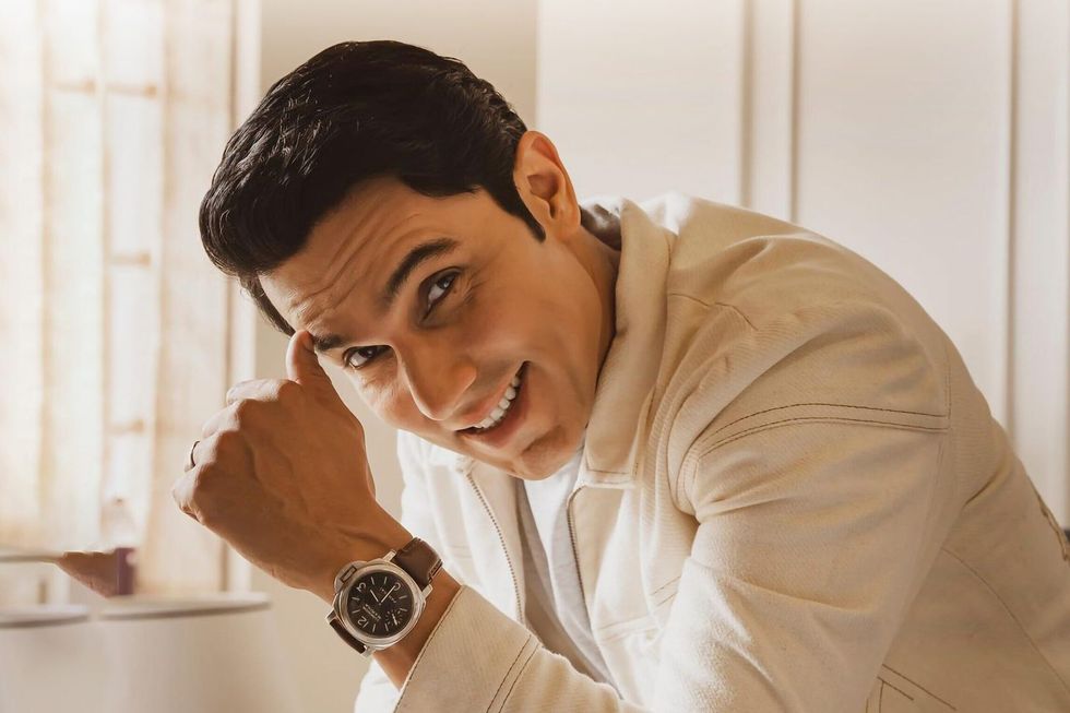 Randeep Hooda 1 scaled e1711113137552