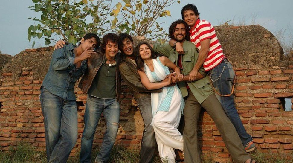 rang de basanti 759