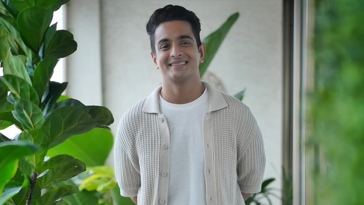 Ranveer Allahbadia shuts down celebrity boycott claims: ‘They were never invited to my podcast’