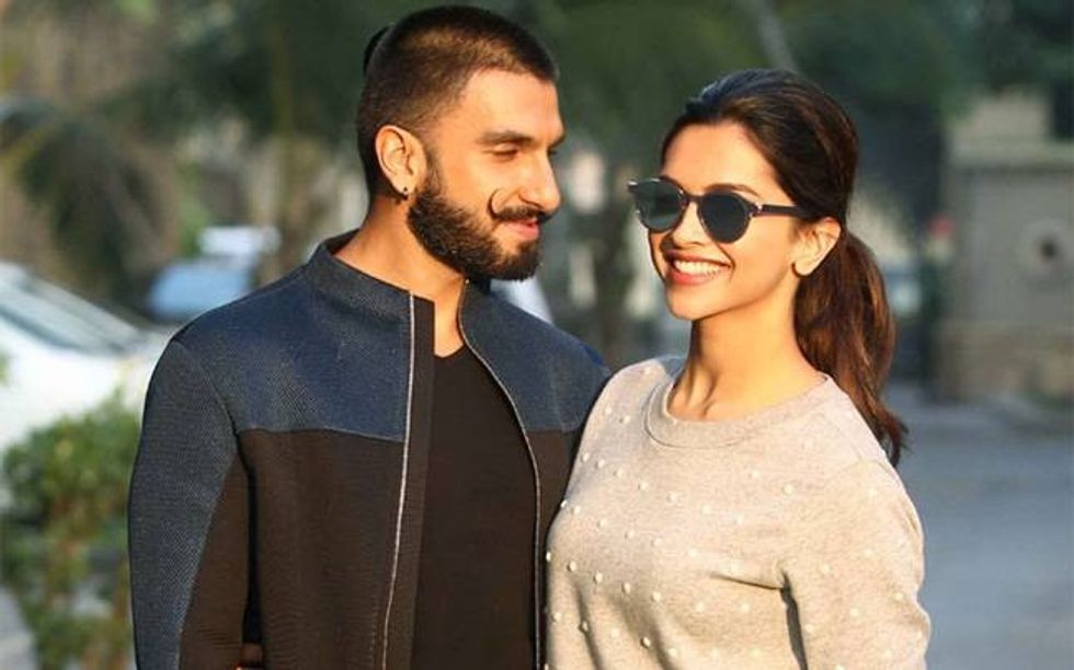 ranveer deepika 647 072717124450