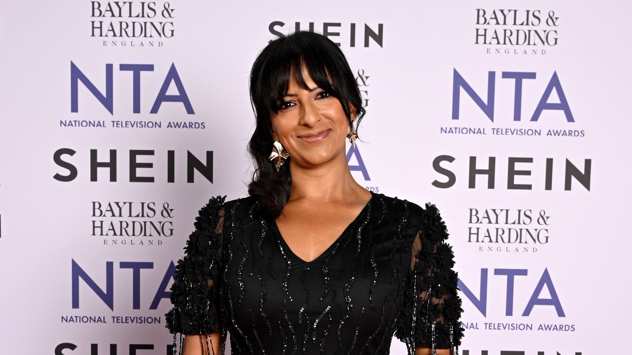 Ranvir Singh Hospitalized After Sudden Appendix Rupture