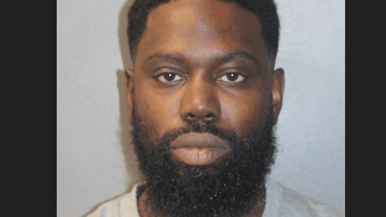 Rapper-Ghetts-jailed