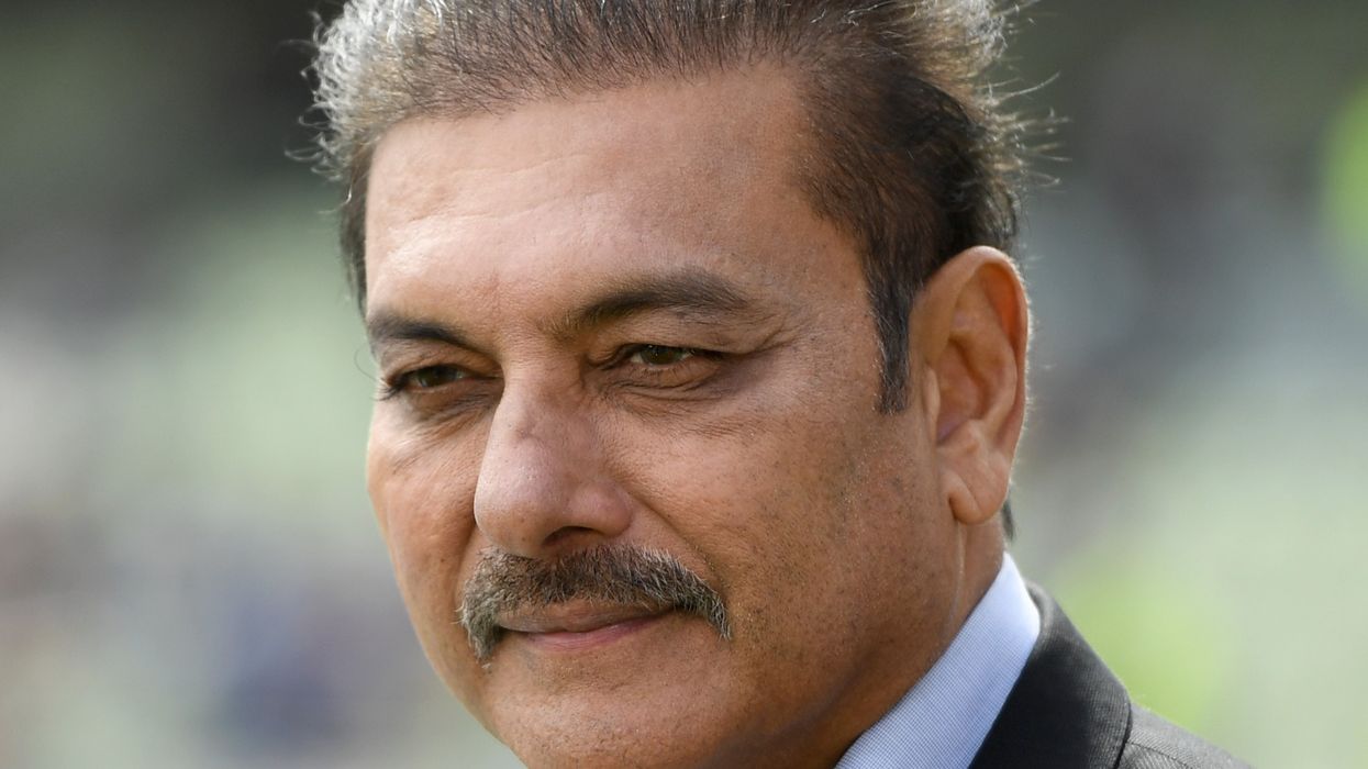 Two-tier Test cricket sparks debate on the format’s future