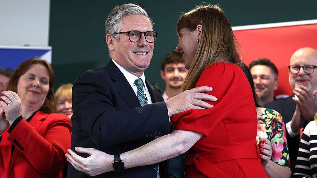 rayner-starmer-challenge