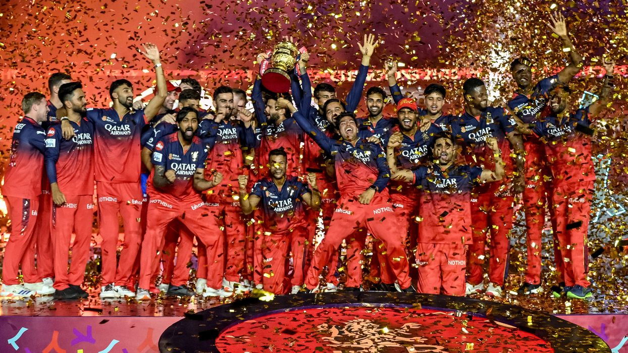 RCB-IPL-Getty