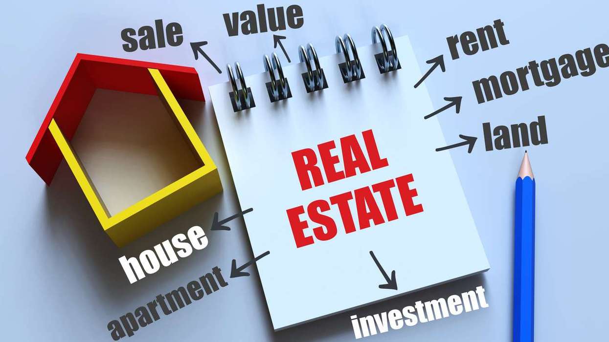 Real estate agency Strutt & Parker launches broker-led operations across London