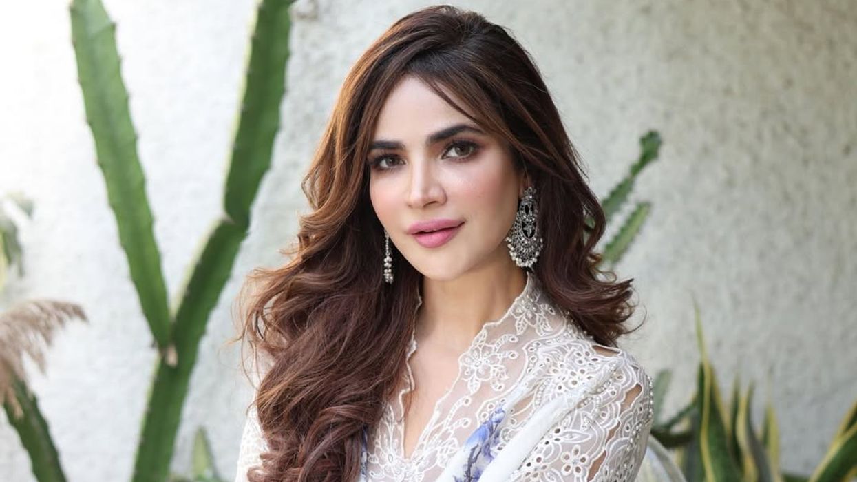 Humaira Asghar found dead in Karachi after lying unnoticed for weeks amid eviction order