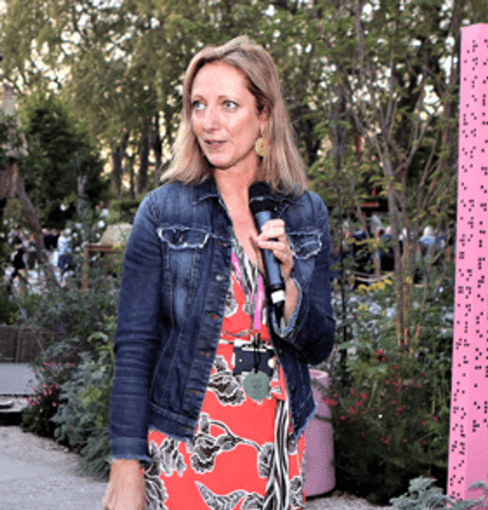 Reception RHS EE pic 10 Haley Monckton 23 May 2023