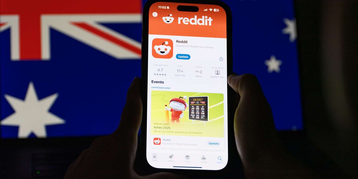 Reddit Gets More Interactive as Users Can Finally Share Videos in Comments