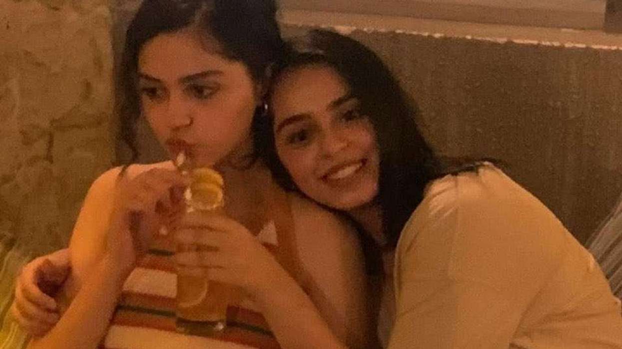 Reet Padda’s 'Dhurandhar' criticism and Oscars comment trigger wider celebrity debate