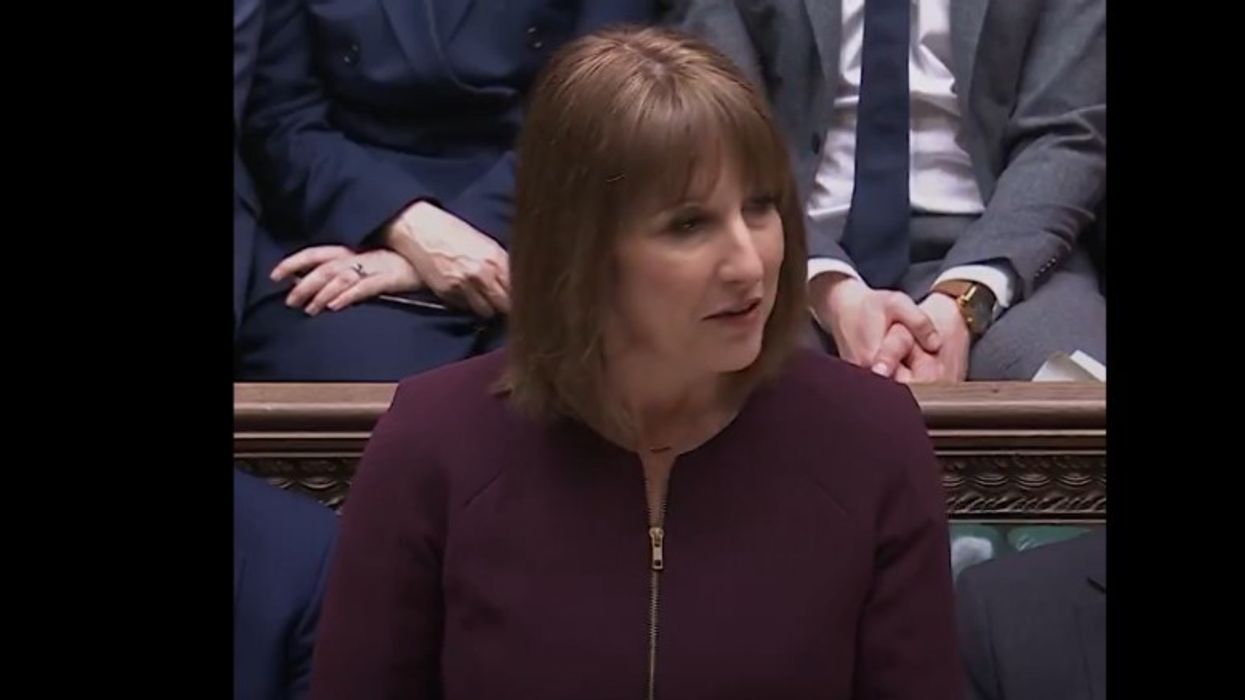 reeves-spring-statement