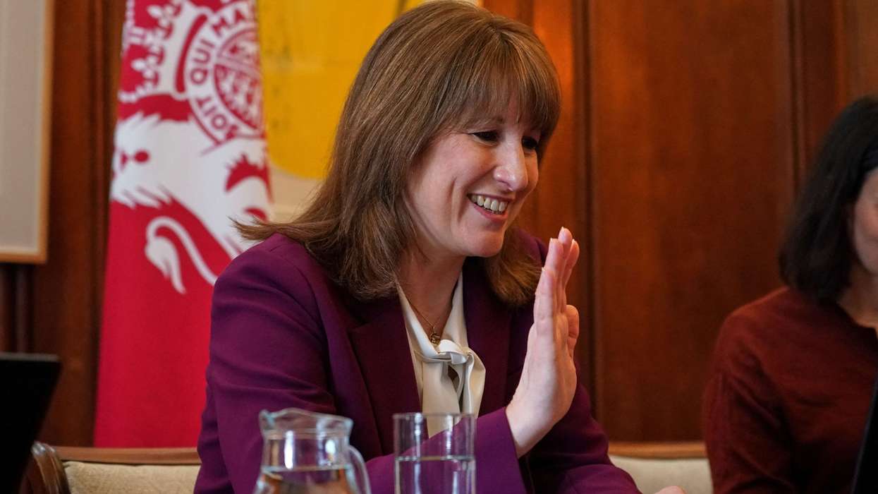 reeves-uk-energy-price