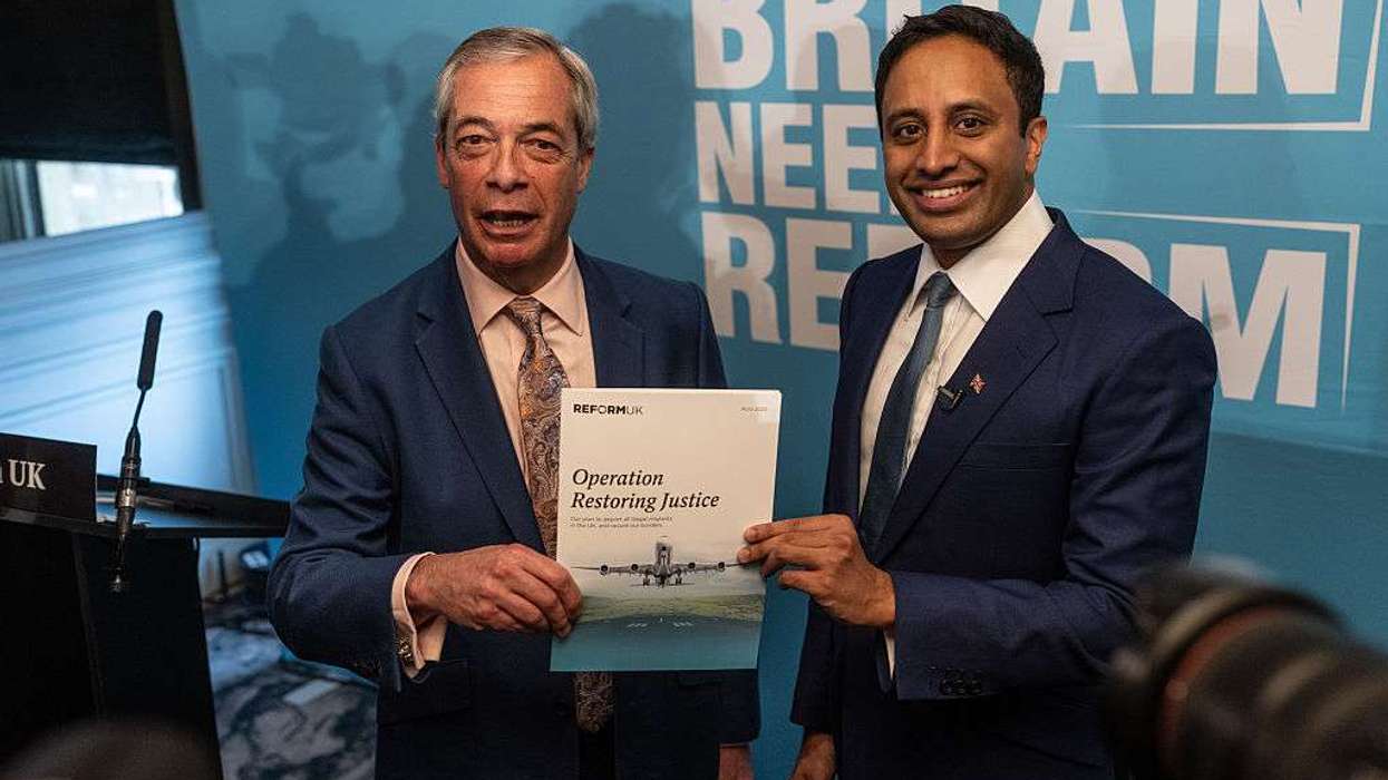 reform-migrant-payout