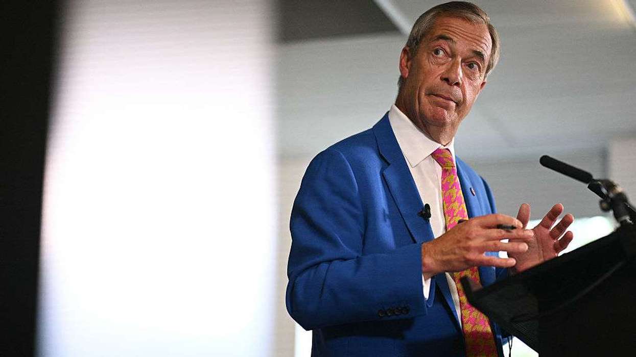 reform-uk-funding