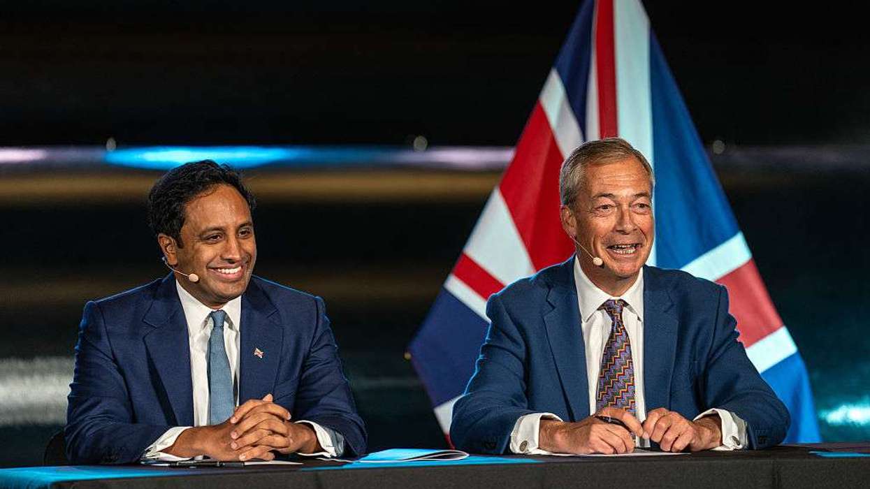 reform-uk-racism