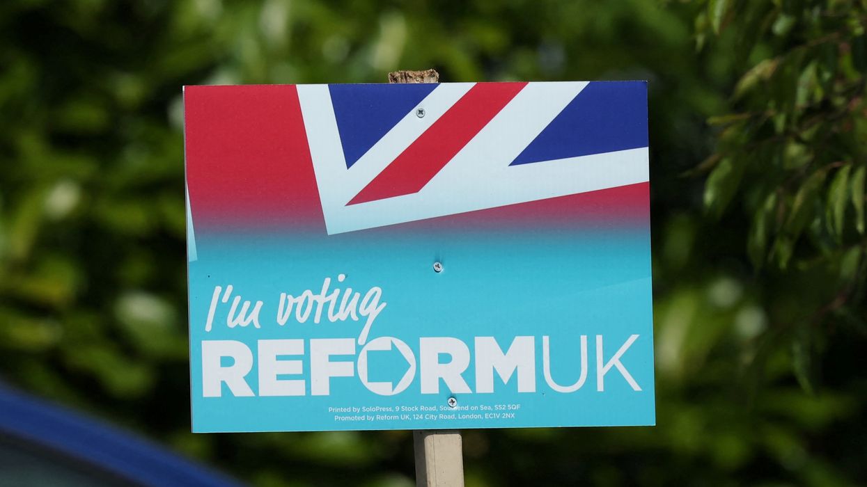 reform-uk-reuters