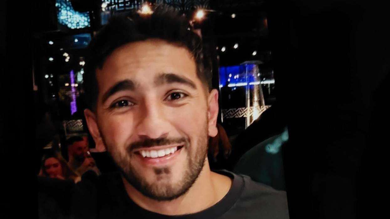 Family of South Wales Police officer call for harbour safety review after fatal fall in Bristol