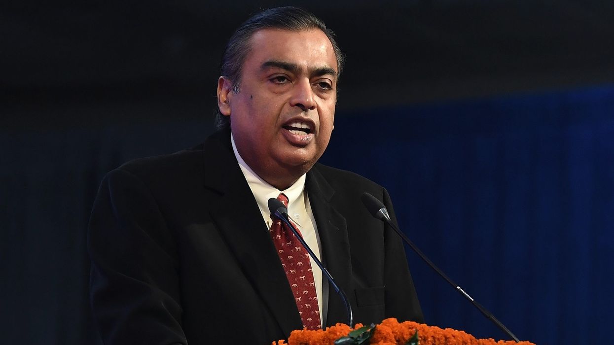 reliance-walt-disney-merger-india