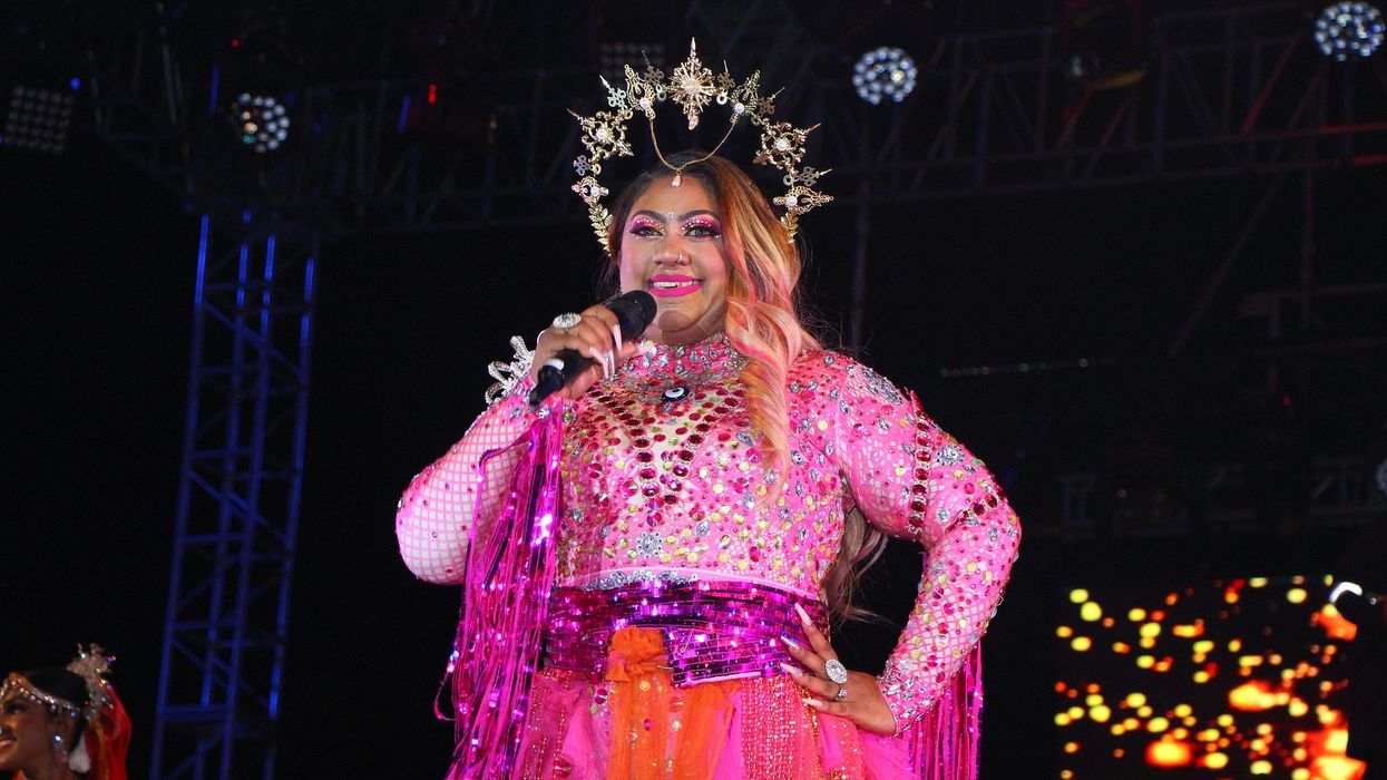 Eye Spy Chutney Soca Monarch 2025 special: Celebrating music, legends, and milestones