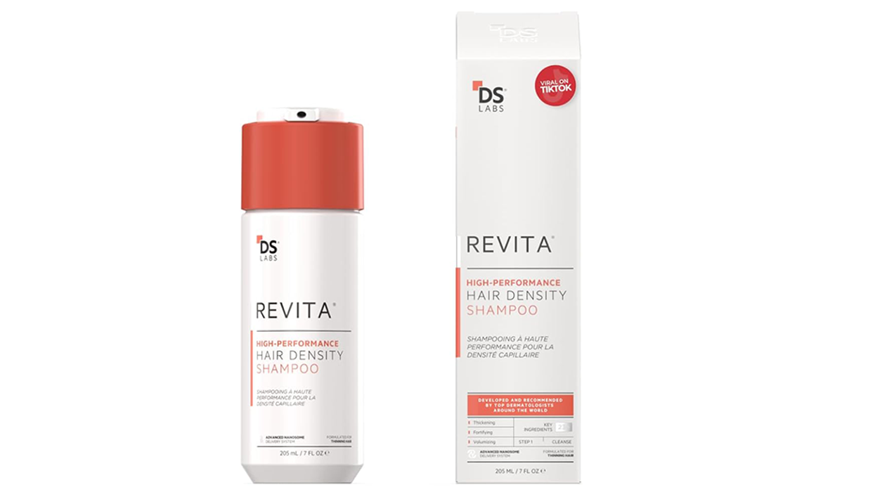 Revita