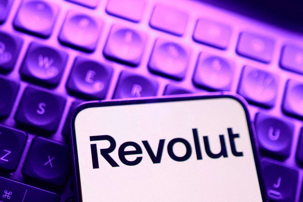 How a genuine government email reportedly fooled Revolut