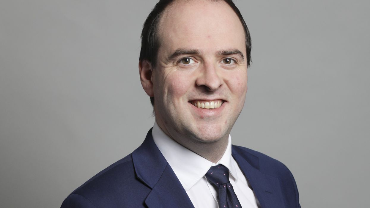 'Ban on cousin weddings could end forced marriages'