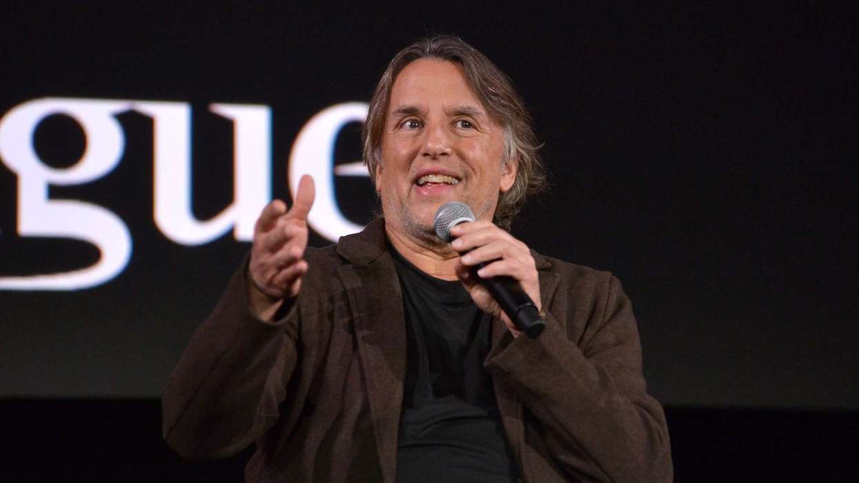 Richard Linklater’s cult drama 'Tape' gets an Indian retelling with a sharper focus on consent