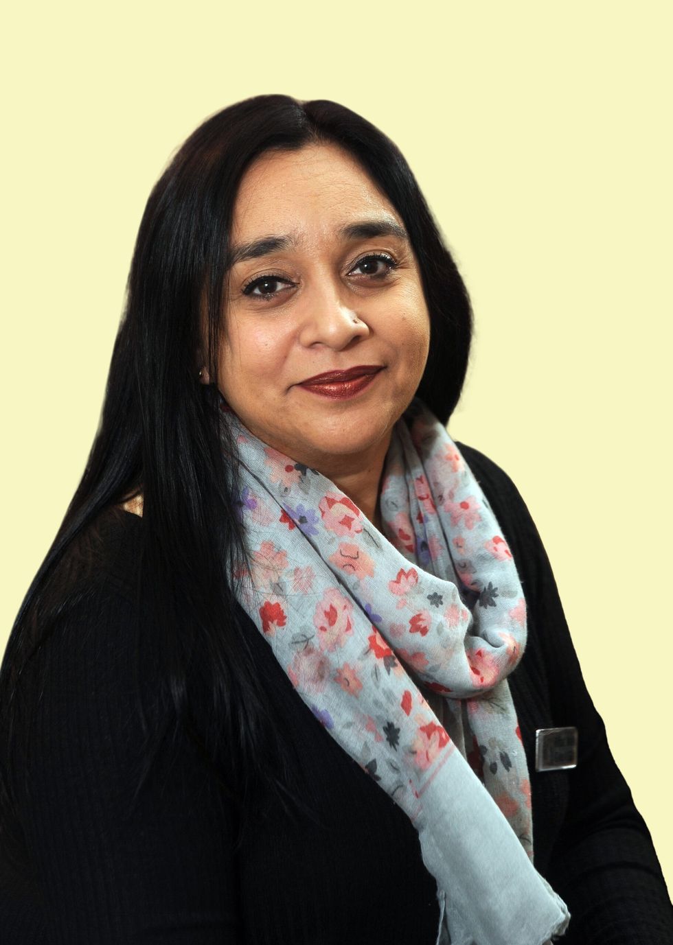 rifhat malik MBE copy