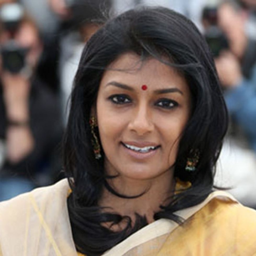 right makeup for darker skin tone 201704 1492499802