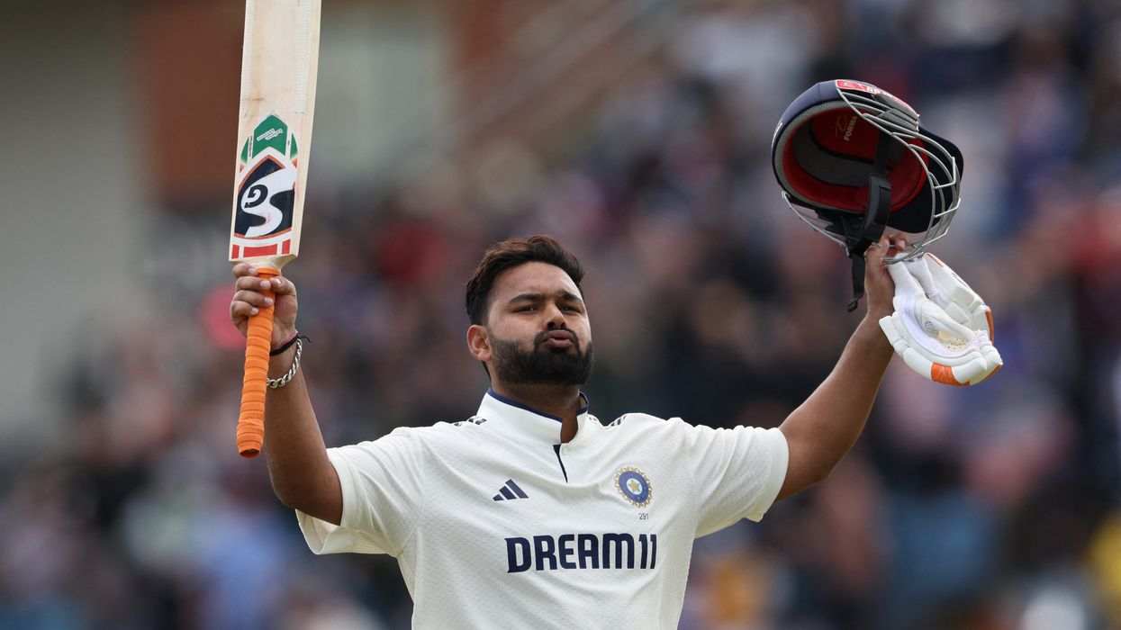 Rishabh-Pant-ton-Getty