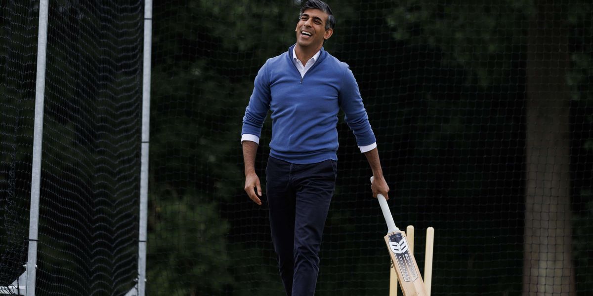 Historian Says Rishi Sunak Deserves A Better Verdict EasternEye historian-says-rishi-sunak-deserves-a-better-verdict-easterneye