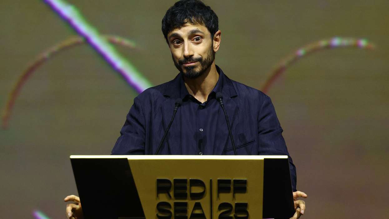 Saudi Arabia’s Red Sea Film Festival suddenly cancels 2026 edition, here’s what happened