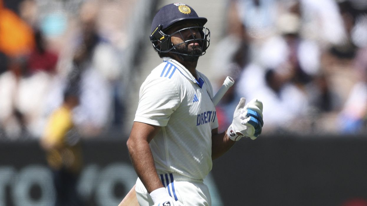 Rohit-Sharma-Getty