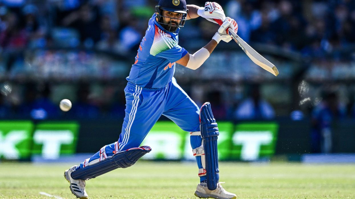 Rohit-Sharma-Getty