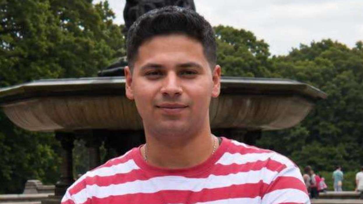 Indian Consulate expresses condolences after 18-year-old dies in New York carriage accident