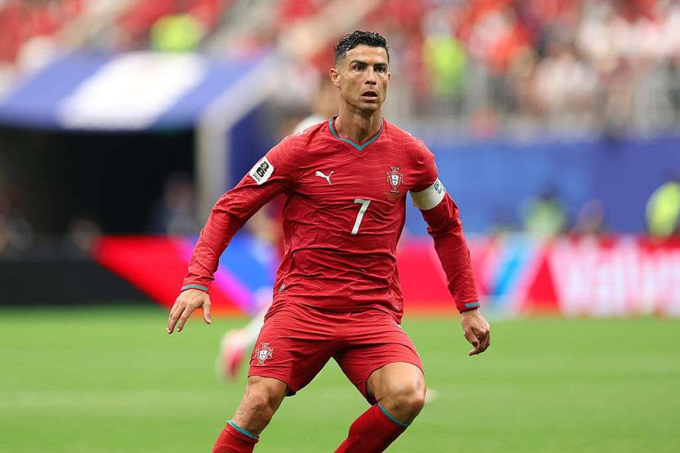 ronaldo-portugal-football
