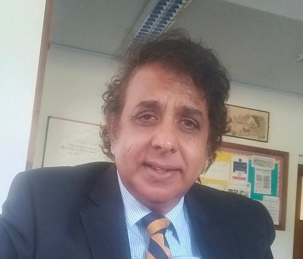 Roshan Doug scaled e1701159235475