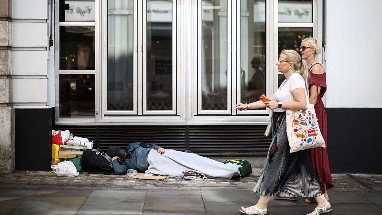 rough-sleeping-christmas