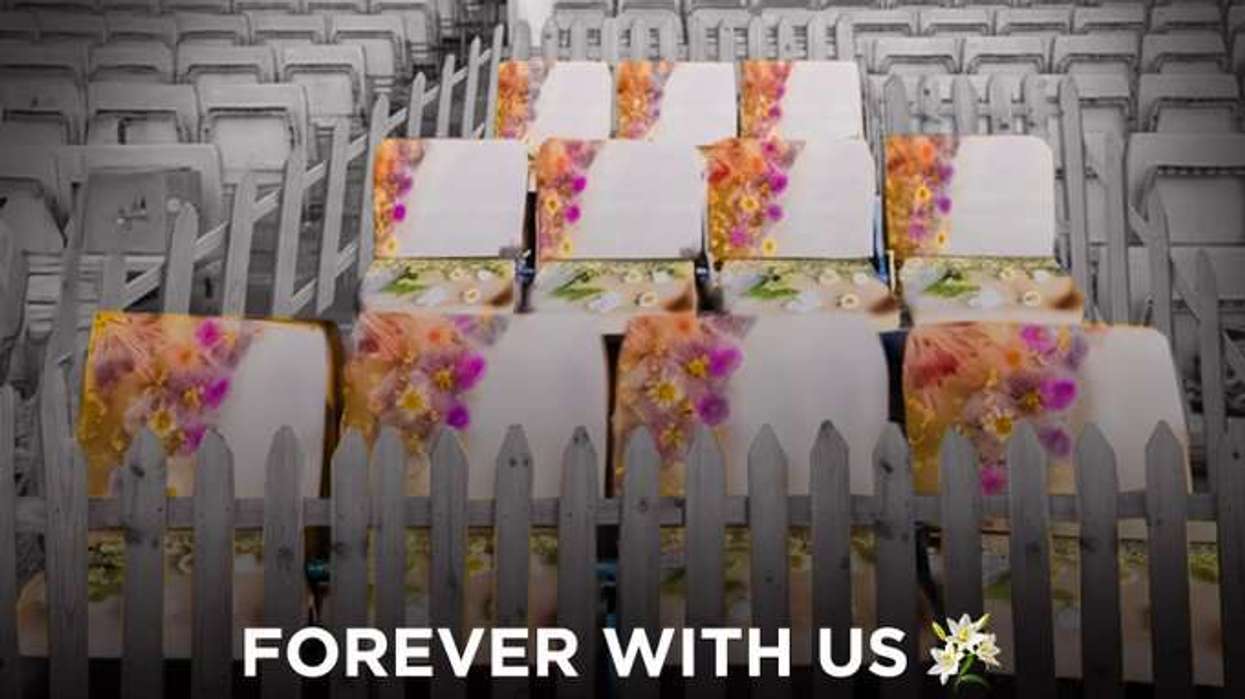 Royal Challengers Bengaluru