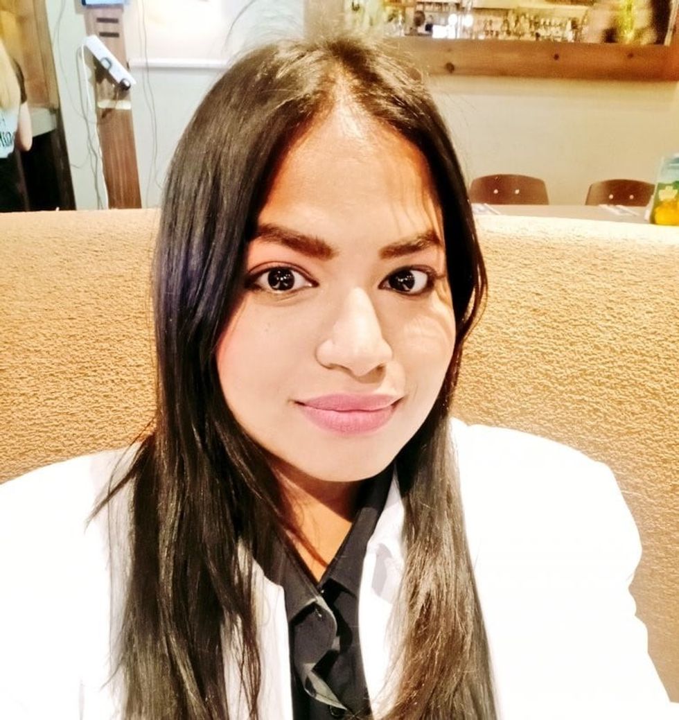 Ruma ali