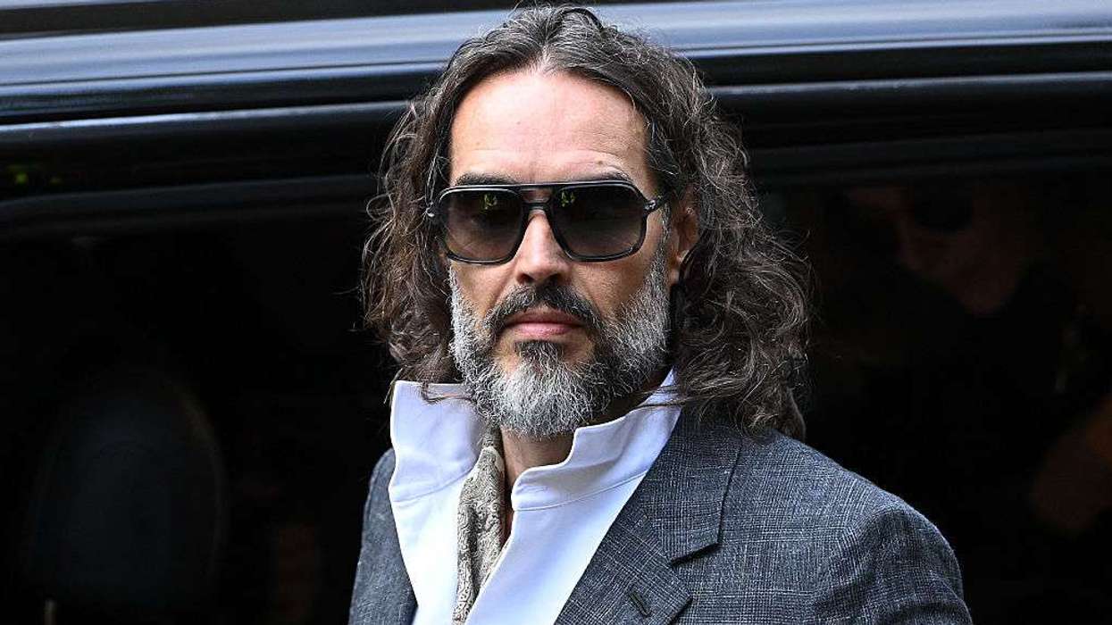 Russell Brand trial begins: charges, timeline and what happens next