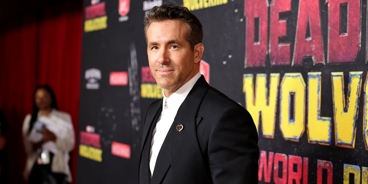 Is Rdj Dead Deadpool Joins Avengers: Doomsday, RDJ Returns as Doctor Doom | EasternEye