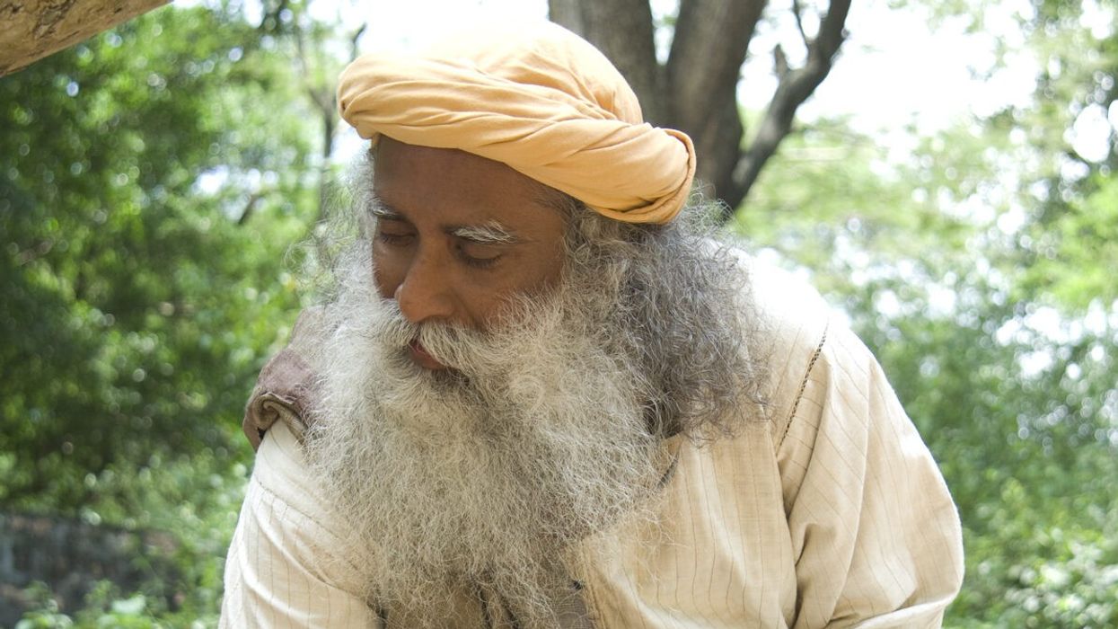 Fundamentals of Preception